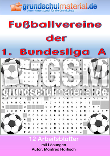 Fußballvereine_A.pdf